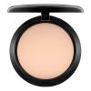 MAC Studio Fix Powder Plus Foundation (Various Shades) - N4 thumbnail 1