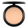 MAC Studio Fix Powder Plus Foundation (Various Shades) - NC20 thumbnail 1