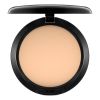 MAC Studio Fix Powder Plus Foundation (Various Shades) - NC25 thumbnail 1