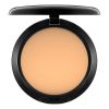 MAC Studio Fix Powder Plus Foundation (Various Shades) - NC42 thumbnail 1