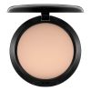MAC Studio Fix Powder Plus Foundation (Various Shades) - NW20 thumbnail 1