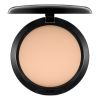 MAC Studio Fix Powder Plus Foundation (Various Shades) - NW22 thumbnail 1