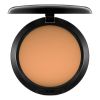 MAC Studio Fix Powder Plus Foundation (Various Shades) - NW43 thumbnail 1