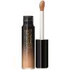 MAC Studio Radiance 24HR Luminous Lift Concealer 11ml (Various Shades) - NC27 thumbnail 1