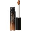 MAC Studio Radiance 24HR Luminous Lift Concealer 11ml (Various Shades) - NC47 thumbnail 1