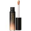 MAC Studio Radiance 24HR Luminous Lift Concealer 11ml (Various Shades) - NW13 thumbnail 1