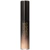 MAC Studio Radiance 24Hr Luminous Lift Concealer  N12 thumbnail 1