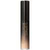 MAC Studio Radiance 24Hr Luminous Lift Concealer  Nc11.5 thumbnail 1