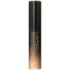 MAC Studio Radiance 24Hr Luminous Lift Concealer  Nc15 thumbnail 1