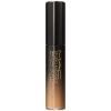 MAC Studio Radiance 24Hr Luminous Lift Concealer  Nc35 thumbnail 1
