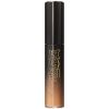 MAC Studio Radiance 24Hr Luminous Lift Concealer  Nc37 thumbnail 1