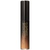 MAC Studio Radiance 24Hr Luminous Lift Concealer  Nc42 thumbnail 1