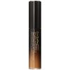 MAC Studio Radiance 24Hr Luminous Lift Concealer  Nc45 thumbnail 1
