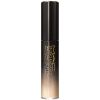MAC Studio Radiance 24Hr Luminous Lift Concealer  Nc5 thumbnail 1