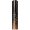 MAC Studio Radiance 24Hr Luminous Lift Concealer  Nc50 thumbnail 1