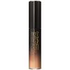MAC Studio Radiance 24Hr Luminous Lift Concealer  Nw20 thumbnail 1
