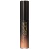 MAC Studio Radiance 24Hr Luminous Lift Concealer  Nw25 thumbnail 1