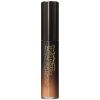 MAC Studio Radiance 24Hr Luminous Lift Concealer  Nw40 thumbnail 1