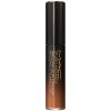 MAC Studio Radiance 24Hr Luminous Lift Concealer  Nw45 thumbnail 1