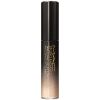 MAC Studio Radiance 24Hr Luminous Lift Concealer  Nw5 thumbnail 1