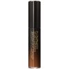 MAC Studio Radiance 24Hr Luminous Lift Concealer  Nw50 thumbnail 1