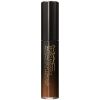 MAC Studio Radiance 24Hr Luminous Lift Concealer  Nw55 thumbnail 1