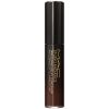 MAC Studio Radiance 24Hr Luminous Lift Concealer  Nw65 thumbnail 1
