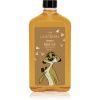 Mad Beauty Lion King Timon kylpyvaahto 530 ml thumbnail 1
