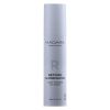 Mádara Retinol Alternative Plant-Powered Day Cream 50 ml thumbnail 1