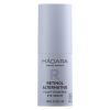 Mádara Retinol Alternative Plant Powered Eye Serum 15 ml thumbnail 1