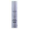Mádara Retinol Alternative Plant-Powered Night Cream 50 ml thumbnail 1