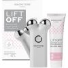 MAGNITONE LiftOff Microcurrent Facial Lifting and Toning Device - Grey thumbnail 1