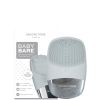 MAGNITONE London BabyBare Micro-Sonic Compact Cleansing Brush thumbnail 1