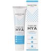 MAGNITONE Take Me Hya Hydrating Superconductive Gel with Aloe Vera and Hyaluronic Acid 150ml thumbnail 1