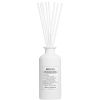 Maison Margiela Replica Autum Vibes Diffuser 185ml thumbnail 1