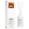 Maison Margiela Replica Autum Vibes Diffuser 185ml thumbnail 2