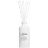 Maison Margiela Replica Beach Walk Diffuser 185ml thumbnail 1