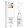 Maison Margiela Replica Beach Walk Diffuser 185ml thumbnail 2