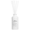 Maison Margiela Replica Bubble Bath Diffuser 185ml thumbnail 1