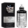 Maison Margiela REPLICA Dancing on the Moon Eau de Parfum 100ml thumbnail 2