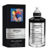 Maison Margiela Replica Flying Eau de Parfum Spray 100ml thumbnail 2