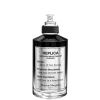 Maison Margiela REPLICA Soul of the Forest Eau de Parfum 100ml thumbnail 1