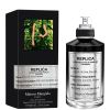 Maison Margiela REPLICA Soul of the Forest Eau de Parfum 100ml thumbnail 2