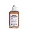 Maison Margiela Replica Under the Stars Eau de Toilette 100ml thumbnail 1