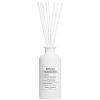 Maison Margiela Replica When The Rain Stops Diffuser 185ml thumbnail 1