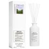 Maison Margiela Replica When The Rain Stops Diffuser 185ml thumbnail 2