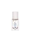 Maison Matine Avant L&#039;Orage Eau de Parfum 15ml thumbnail 1