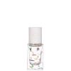Maison Matine Bain De Midi Eau de Parfum 15ml thumbnail 1