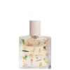 Maison Matine Bain de Midi Eau de Parfum 50ml thumbnail 1