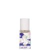 Maison Matine Hasard Bazar Eau de Parfum 15ml thumbnail 1
